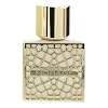 Nishane Hacivat Oud Extrait De Parfum Spray
