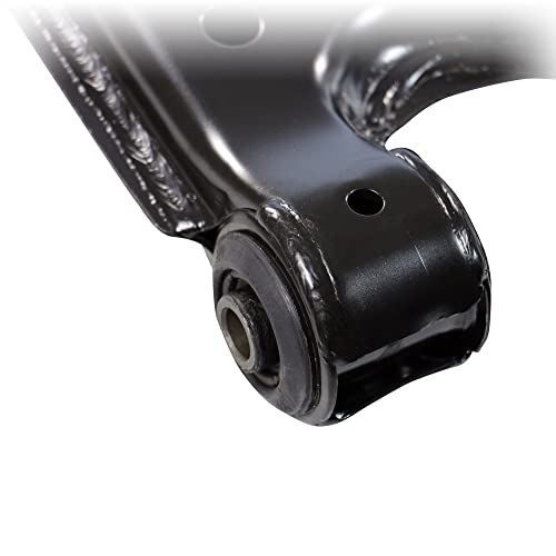 Meyle Controllo Traccia Braccio 6160500019 - 6