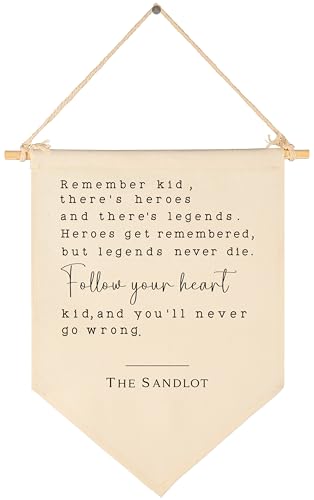 Baby Kids Growth Sayings-Baby,Shower Christmas Gift-Canvas