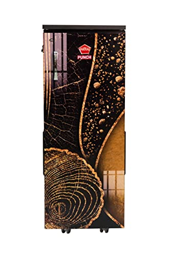 23% OFF on Natraj Aatamaker Viva Atta Chakki 23% OFF on Natraj Aatamaker Viva Atta Chakki