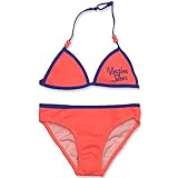  Vingino Yetta Bikini Mädchen Badeanzug Neckholder (6 - 116)