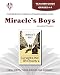 Miracle's Boys - Teachers Guide by Novel Units, Inc.