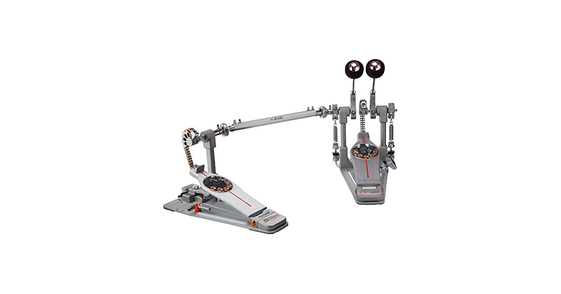 Amazon.com: Pearl P3002C Inch Bass Drum Pedal : Everything Else