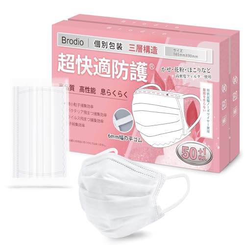 y߃}XN 16.5cmz}XN q 14.5cm/}XN sDz  16.5cm/l 17.5cm  }XN zCgAAx_[AsNA Ow\ brodio}XN 4D` ///qǂ {F؍ς 