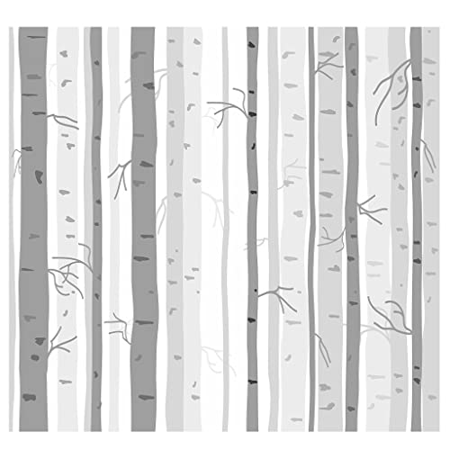 Plaid couverture polaire flanelle en microfibre contre les frissons