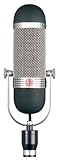AEA R84 Ribbon Microphone