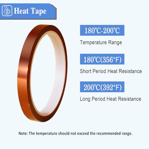 SHUOLEI Garrafas recarregadas de tinta de sublimação T49 T49M compatíveis com impressora EPSON F170