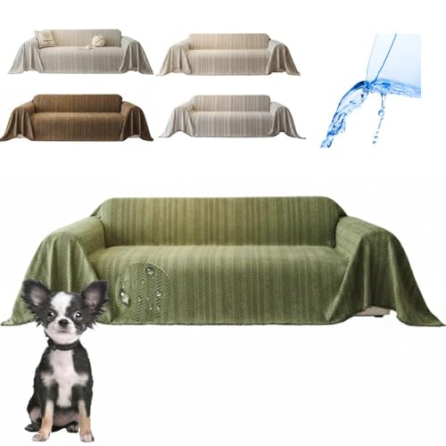 Lifetips OR[g` \t@[Jo[ k  􂦂 h }`Jo[ 2l| 3l| It IȂ ~ Eh~ LΉ lGʗp iO[j i130180CMj