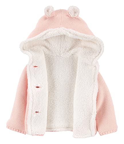 El mejor review de Chaqueta bebe primark los 7 más buscados. 22 Imagen adicional
