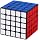 Built|in magnet/5x5