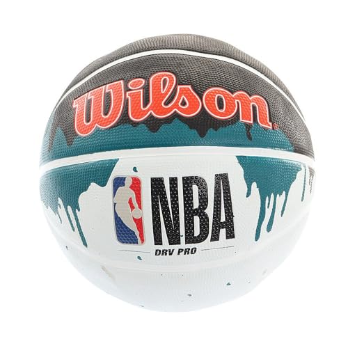Image of WILSON NBA DRV Series Basketball