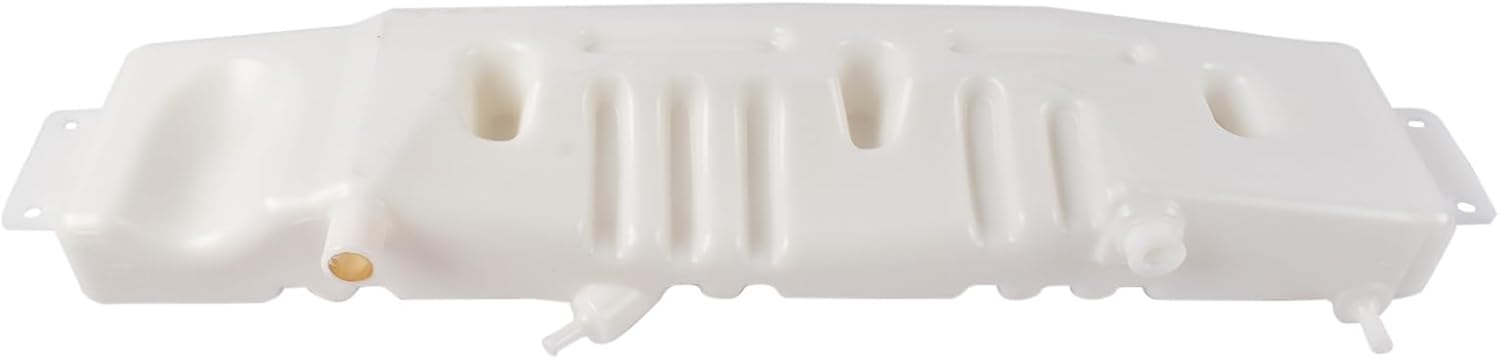 https://m.media-amazon.com/images/I/41m2o7AfIEL._AC_SL1500_.jpg