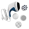Massageador Relax Spin Tone - G-Life 5 41m2o7TYZhL. SL500 . SS100