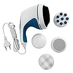 Massageador Relax Spin Tone - G-Life 9 41m2o7TYZhL. SL500 . SS150