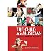 The Child As Musician: A Handbook of Musical Development (Oxford Handbooks)