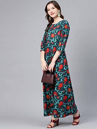 Image of idaLia Women Dress