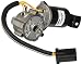 Dorman 600-911 Transfer Case Motor