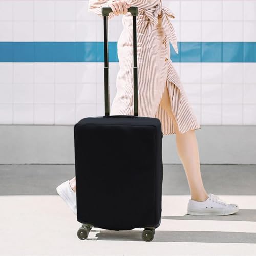 Housse de valise adaptée aux voyageurs pour protéger contre l'humidité