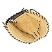 Rawlings | PRO PREFERRED Baseball Catcher's Mitt | 34