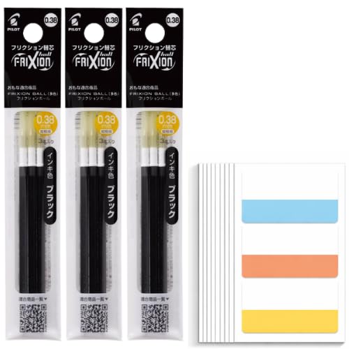 �y�Z�b�g���i�z�t���N�V�����{�[�����F�p�E�X�����p�֐c 0.38mm ��3�{(×3) LFBTRF30EF3B +�~�j�tⳁi�tⳂ̃J���[�E�T�C�Y�͑I�ׂ܂���j