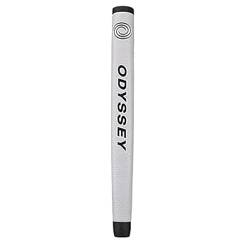ODYSSEY パター グリップ新品 パターグリップ,オデッセイ＜ODYSSEY＞ | Teeolive芦屋店 公式EC