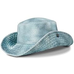 Citadel Multi (Blue)