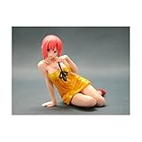 リオ RED (シークレット)Ver. [スーパーブラックジャック] バンダイ スーパーブラックジャックコレクション2 コレクションフィギュア単体