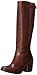 Lucky Brand Women's Orman Tall Boot