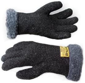 - POLAR GLOVES 11-L