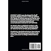 Combat Judo Paperback April 21, 2019