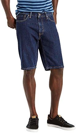 23778-0011 Flat Front Shorts 