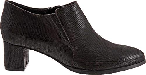 Image of Trotters Women's Footwear-ladies