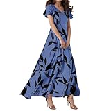 robe ado fille robe longue femme robe pour personne agée robe plissee robe longue femme été robe vintage femme robe medievale robe de plage femme caftan femme robe chinoise femme robe japonaise femme robe fushia robe de réception de mariage robe boheme chic robe pour mariage robe grande taille ceremonie robe espagnole femme vetement femme ete robe de soirée orientale robe ceremonie femme robes business robe rouge femme robe femme ete fluide robe portefeuille