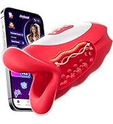 best glans vibrator Amazon.com: Male Vibrator Sex Toys for Men- Male Masturbator Penis Training  Vibrator Set, Rechargeable Hands Free Penis Vibrators with 7 Vibration  Modes, Adult Sex Toys for Penis Glans Stimulation : Health &