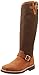 Chippewa Men's 18" Square Toe Pull On 25115 Snake Boot