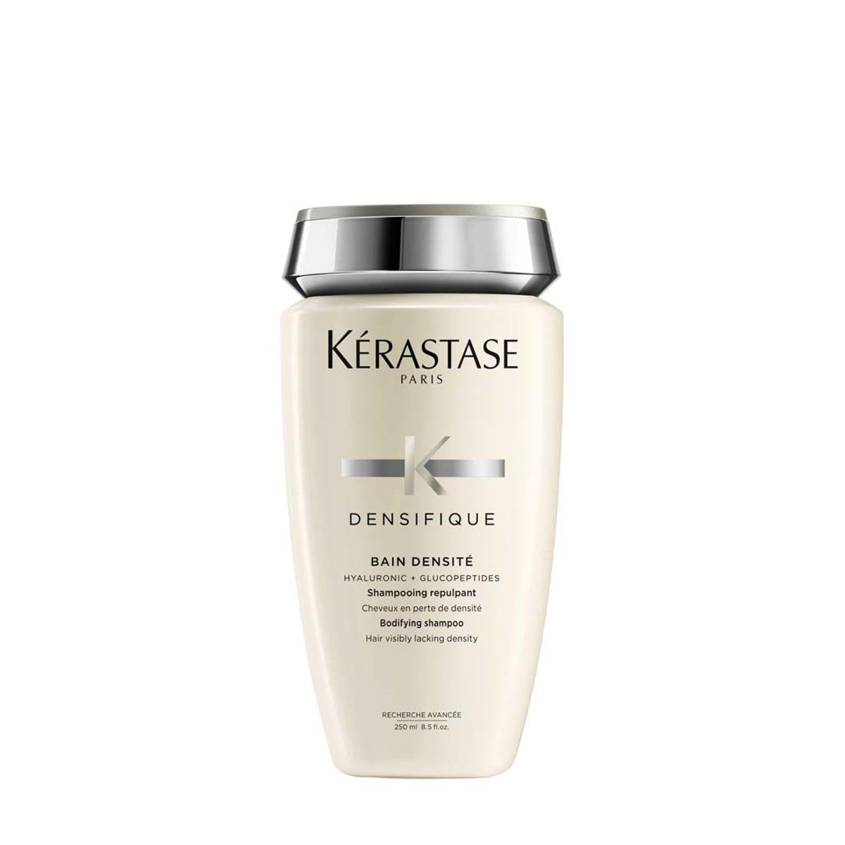 Kérastase Densifique Bain Densite Bodyfing Shampoo 250ml