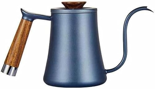 ScifimpXeXhbv|bg Pg IHΉ ׌O[XlbN e t y  Ƒp eB[|bg I[MΉ ϔMnht Lb`p