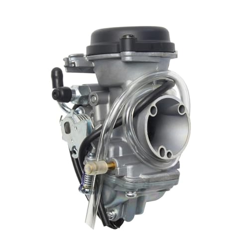 Carburateur Mikuni 26 mm anti-calage pour moteurs Suzuki GZ125 GN125 EN125 125cc