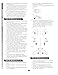 Bond 11+: Bond 11+ Non-verbal Reasoning 10 Minute Tests with Answer Support 8-9 years