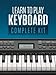 Hal Leonard Digital Pianos-Home (LTPKB1)