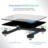 Healthkeep B0CGZL2GS8 lato 2