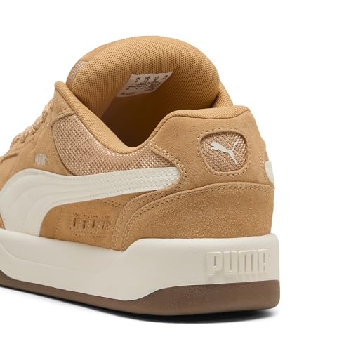 Image of Puma Mens Park Lifestyle Sk8 Shoes