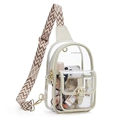 P-light Tan[anti-theft]