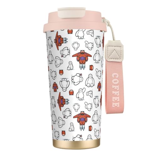 ^u[ xC}bNX ObY }O{g R[q[Jbv XeX ۉۗ 500ml e R[q[Jbv  lC v[g Mtg