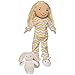 Manhattan Toy Groovy Girls Special Edition Jaime Fashion Doll