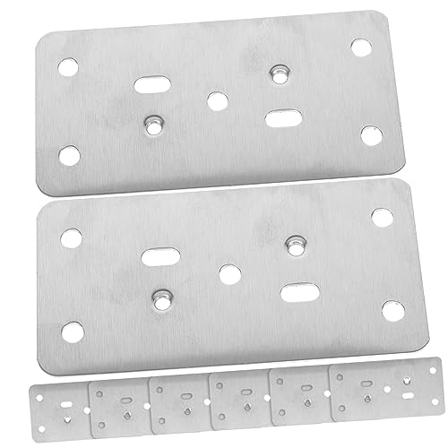 Loigohon 8hA⋭v[g ی^Cp[c ? ȃXeX|őϋvA܂܂ȃhAbNɓKp (9x4.4cm,)