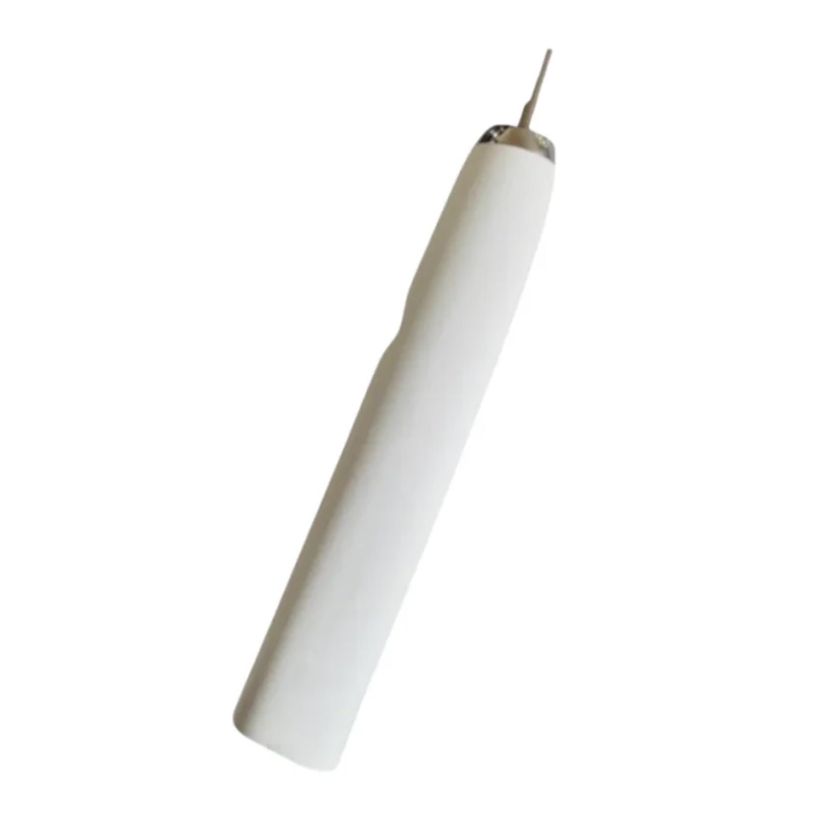 Ulepszona szczoteczka elektryczna HX939B/W/P czwartej generacji, kompatybilna z serią Philips HX93 HX9340 HX9350 HX9360 HX9370(HX939W)
