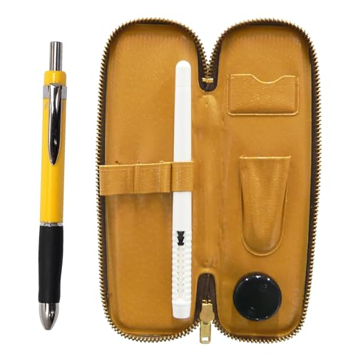 `bNRpNgyP[X y^S ƃgCAO3Jo[Zbg  T23-SMC46W-TR3M-Y