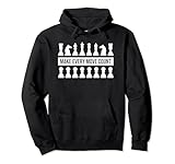 Chess Lover Checkers Board Gift designs