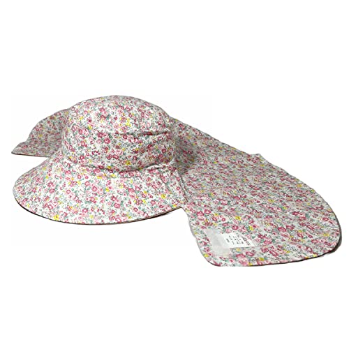 The Hatter(UEnb^[) Y fB[X K[fjO _ Xq o[Vut[h 悯 悯Xq  nbg UVJbg O ΍L t  H ܂肽 킢 (t[, yJ-4z AC{[sN × s